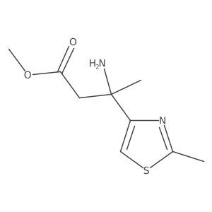 2166658-12-2 structure