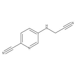 2166883-43-6 structure