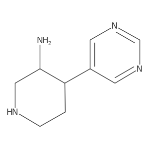 2166915-74-6结构式