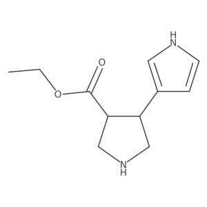 2167064-56-2 structure