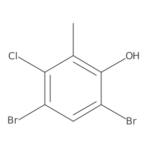 2167148-36-7 structure