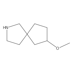 2167340-18-1结构式