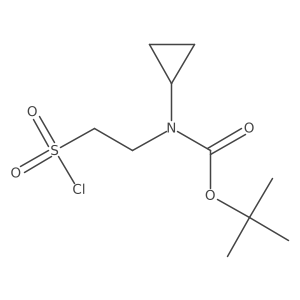 2168215-77-6 structure