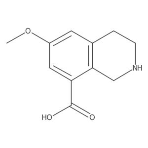 2168685-65-0结构式