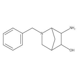 2169175-67-9 structure