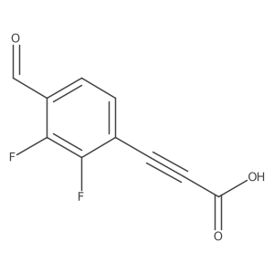 2169451-29-8结构式