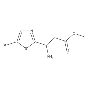 2171148-33-5 structure