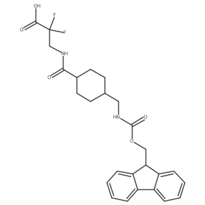 2171157-07-4 structure