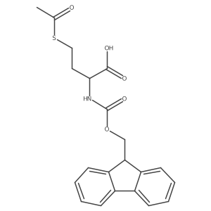 2171181-74-9 structure