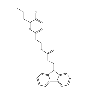 2171253-00-0结构式