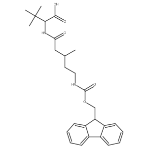 2171343-36-3 structure