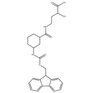 2171442-50-3 structure
