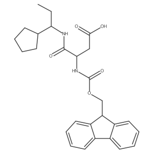 2171457-88-6 structure