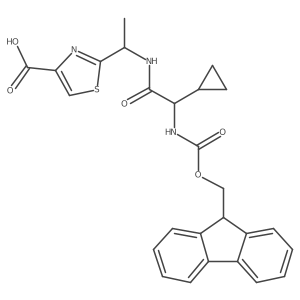 2171535-26-3 structure