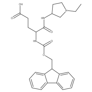2171578-45-1 structure