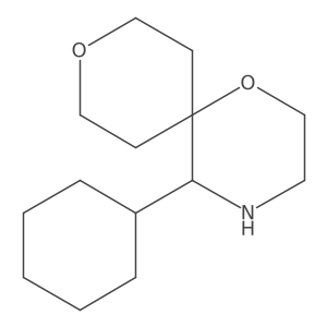 2171600-98-7 structure