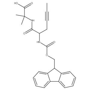 2171640-52-9 structure