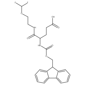 2171680-50-3 structure