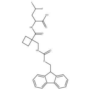 2171683-71-7结构式