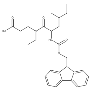 2171712-81-3 structure