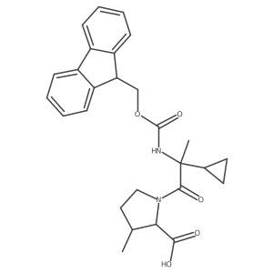 2171721-55-2 structure