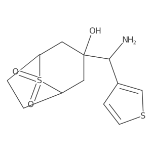 2171751-83-8 structure