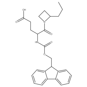 2171791-81-2 structure