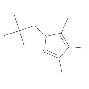 2171808-78-7 structure
