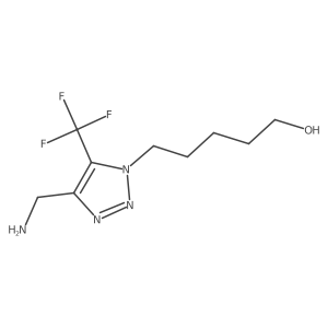 2171835-85-9结构式