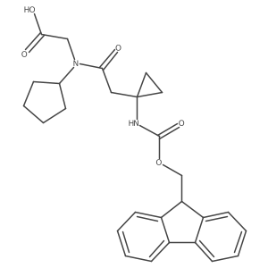 2171848-32-9 structure