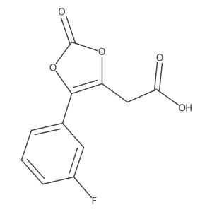2171890-69-8 structure