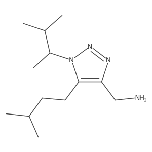 2171913-45-2 structure