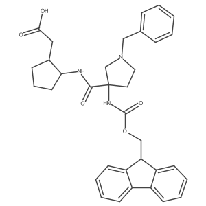 2171956-42-4结构式