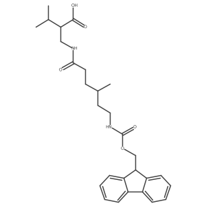 2172010-12-5 structure