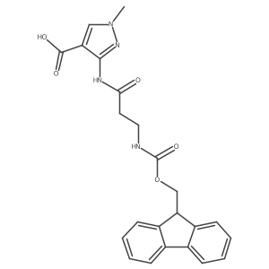 2172013-33-9 structure