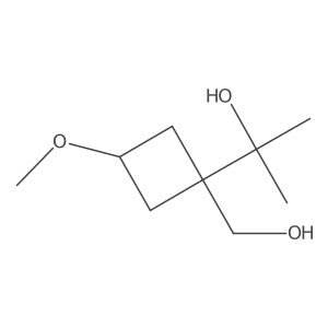 2172013-77-1 structure