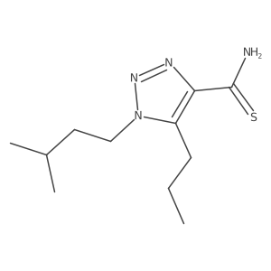 2172056-74-3 structure