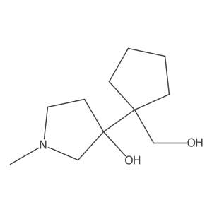 2172059-95-7 structure