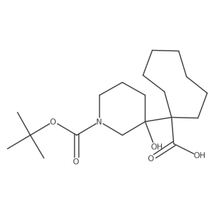 2172068-69-6 structure