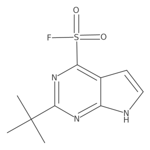 2172099-93-1 structure