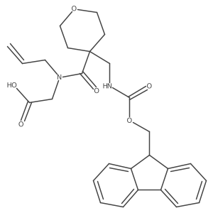 2172149-28-7 structure
