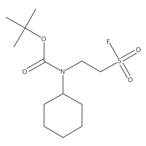 2172170-96-4 structure