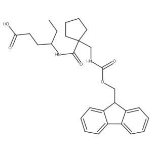 2172189-26-1 structure