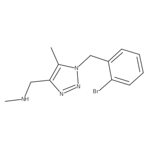 2172251-55-5 structure