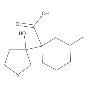 2172254-76-9 structure