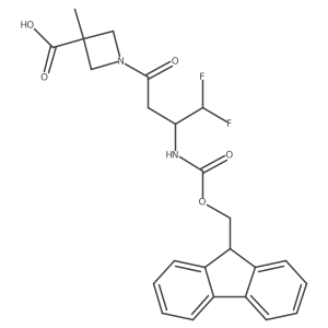 2172447-40-2结构式