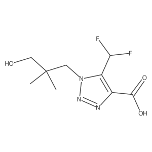 2172477-90-4 structure