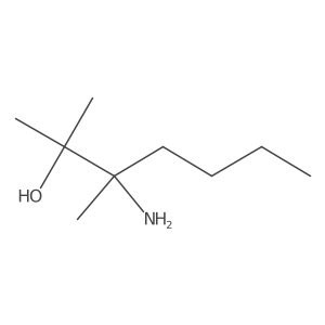 2172486-64-3 structure
