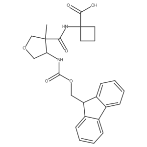 2172515-30-7 structure