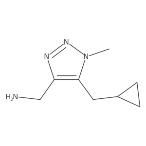 2172515-52-3 structure